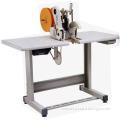 Tape Cutter (MK-815)